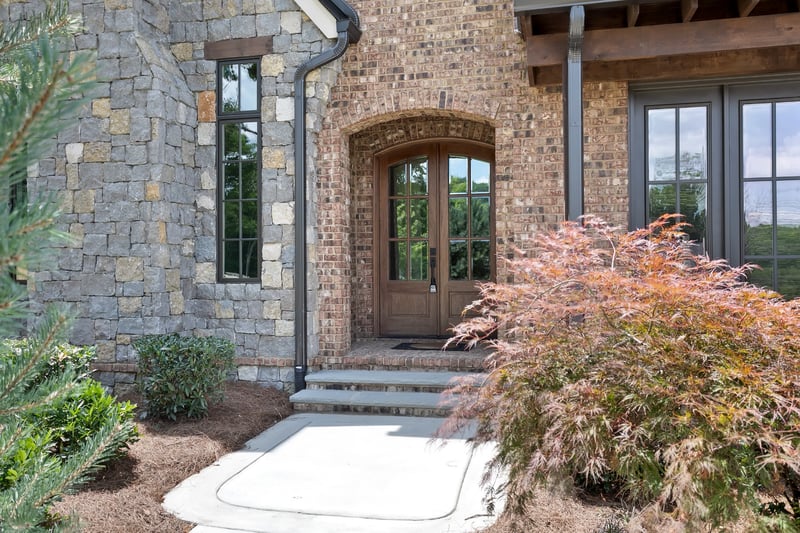 1211 Round Grove Ct, Brentwood, TN 37027