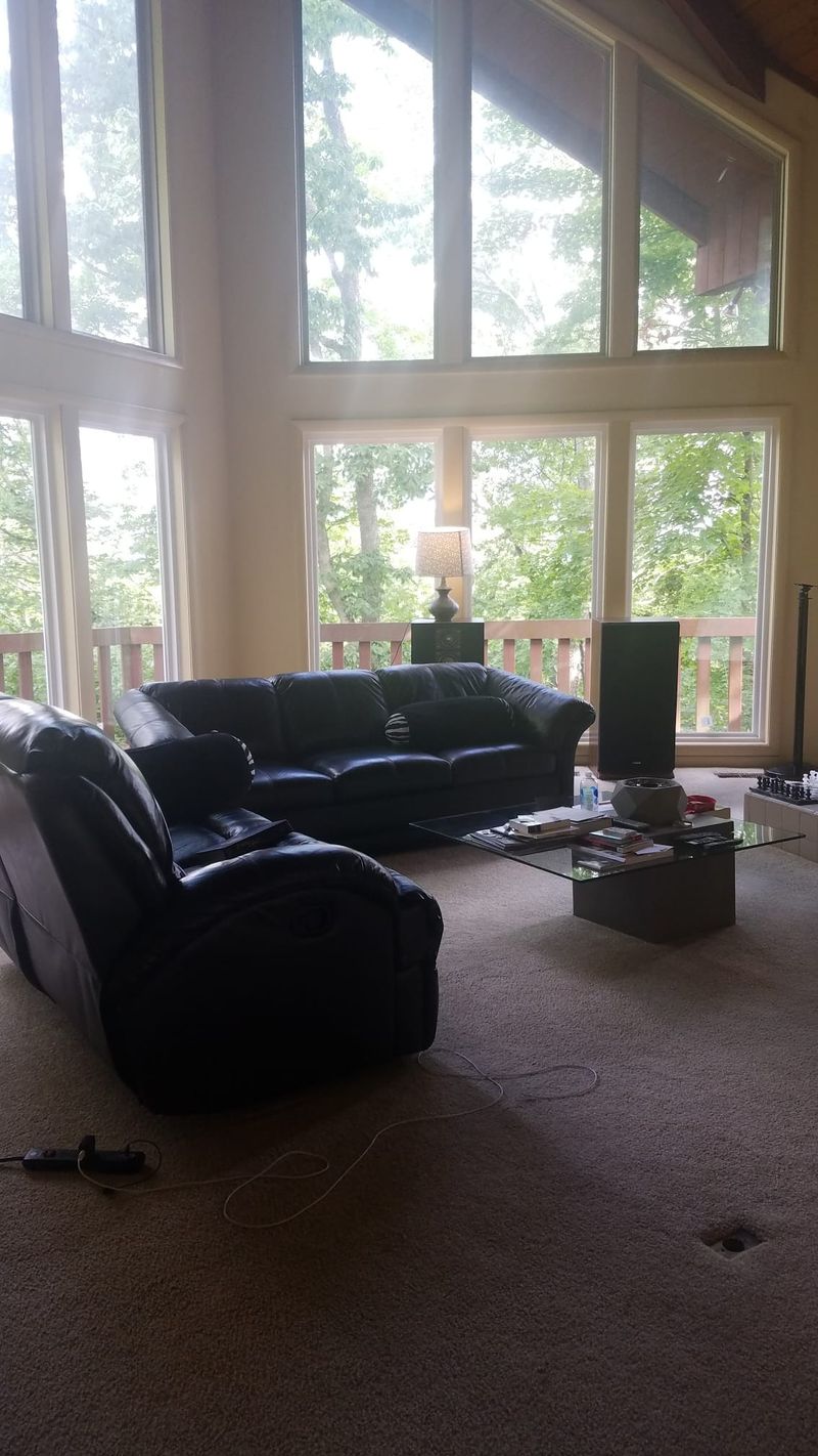 714 Summerly Dr, Nashville, TN 37209