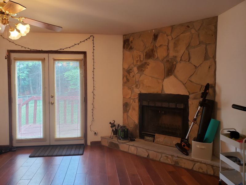 411 Gregg Ct, Nashville, TN 37217