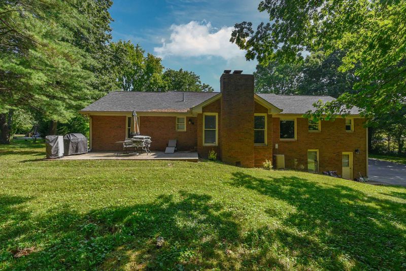 508 Lovell Dr, Mount Juliet, TN 37122