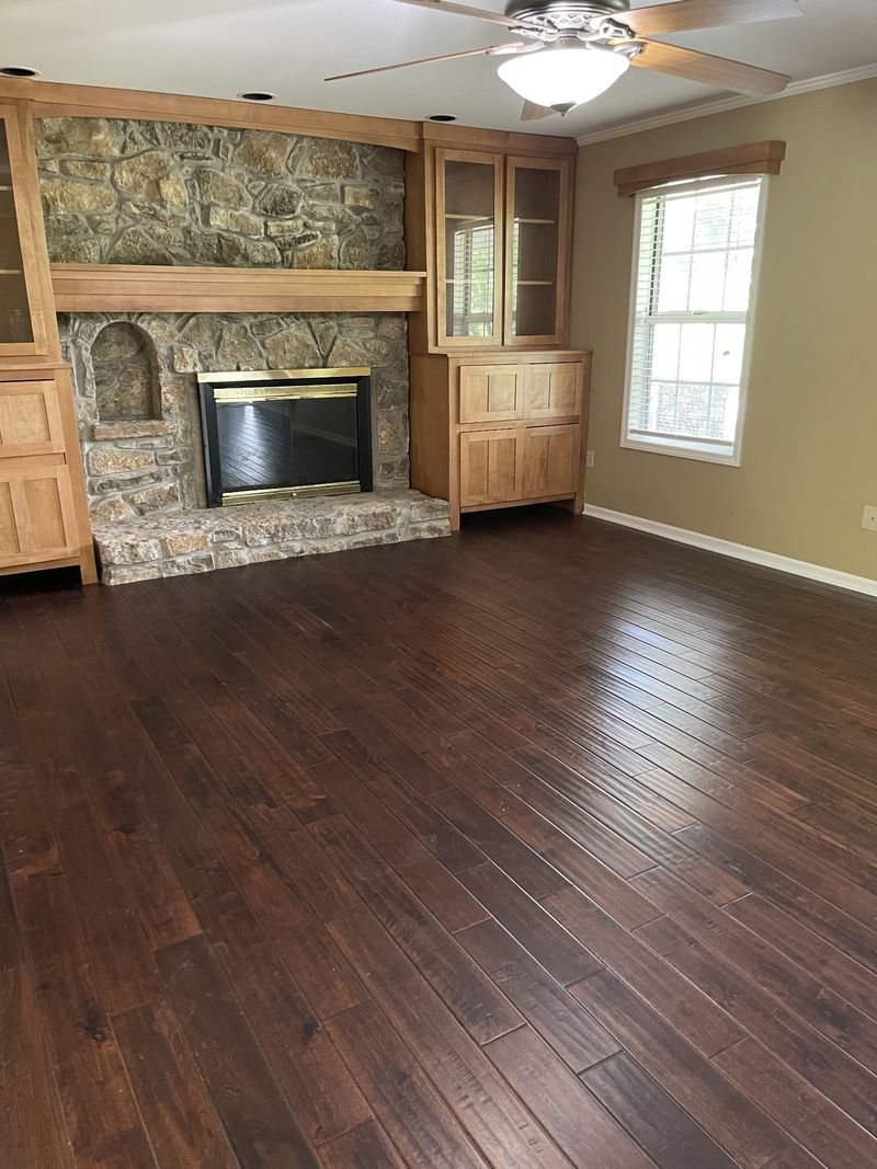 176 Granville Hwy, Chestnut Mound, TN 38552