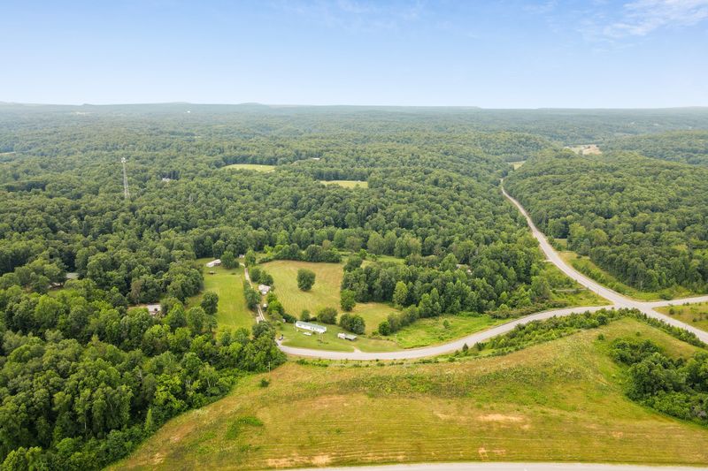 3925 Mobley Cut Rd, Franklin, TN 37064