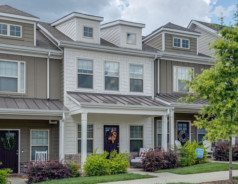 1404 White Dutch Ln, Antioch, TN 37013