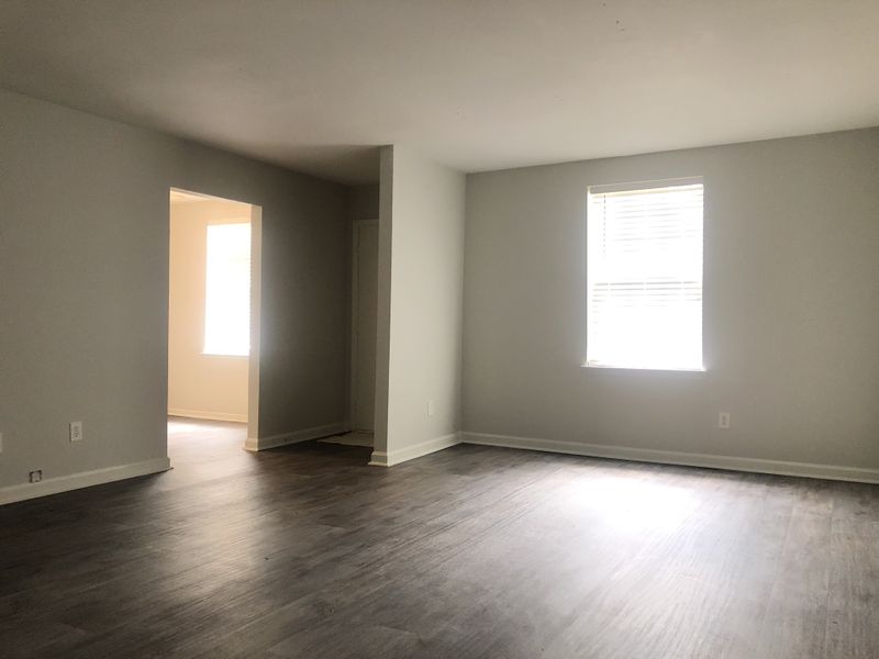 1301 Neelys Bend Rd #25, Madison, TN 37115