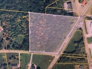 0 Highway 49 W, Springfield, TN 37172