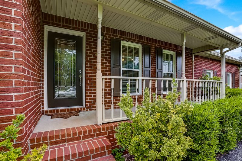411 Haynes Haven Ln, Murfreesboro, TN 37129