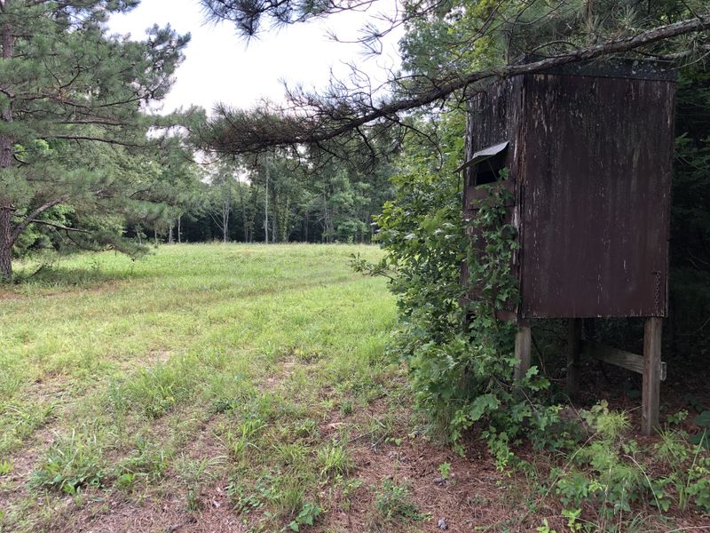 0 Humphreys County Line Rd, Dickson, TN 37055