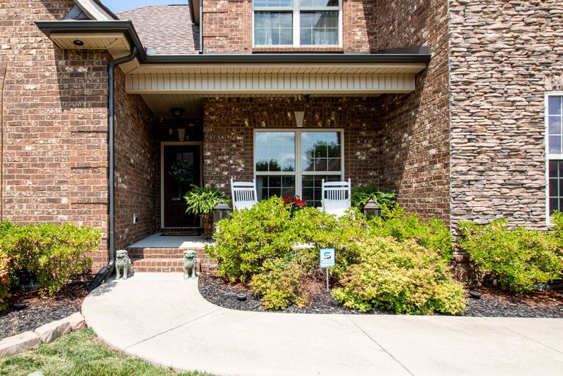 4419 Garcia Blvd, Murfreesboro, TN 37128