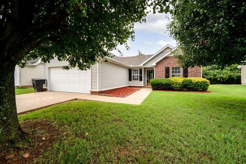 3137 Sherborne Ct, Murfreesboro, TN 37128