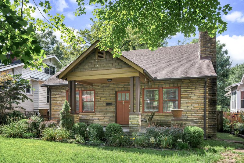 624 Boscobel St, Nashville, TN 37206