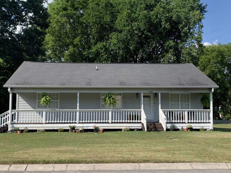 4585 Woodside Cir, Old Hickory, TN 37138