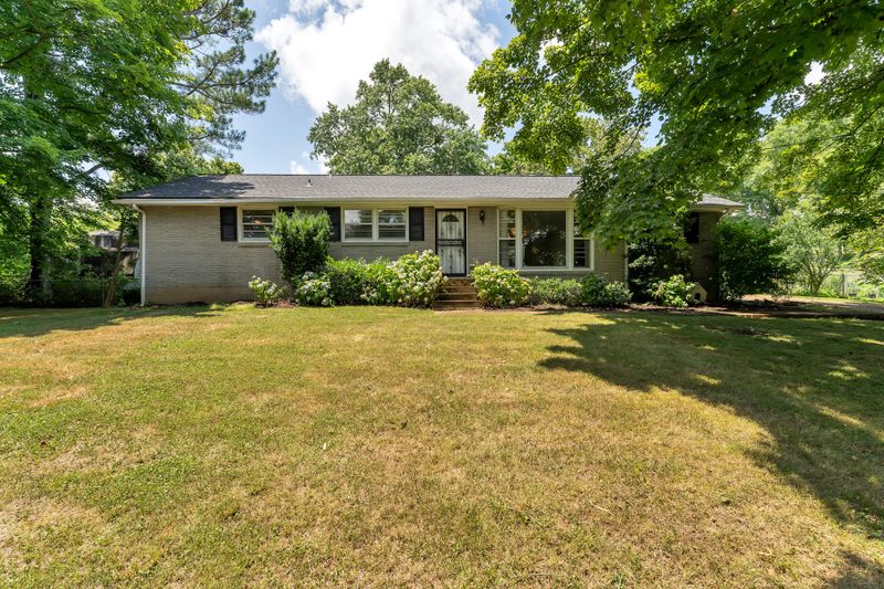 3924 Stilton Dr, Nashville, TN 37207