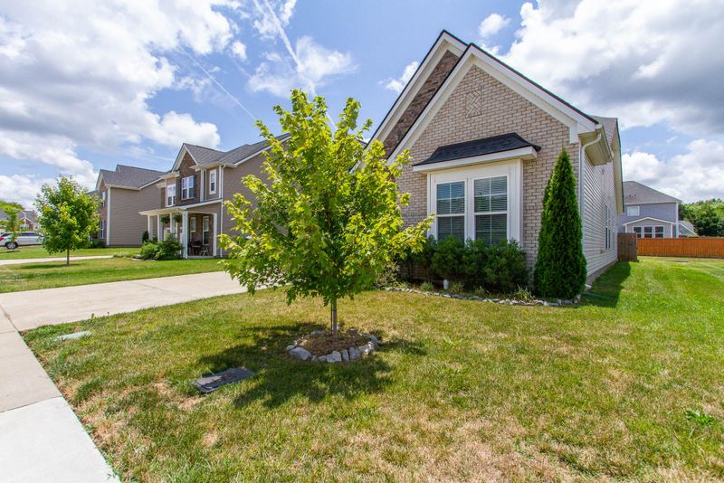 3529 Kybald Ct, Murfreesboro, TN 37128