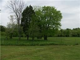 844P Peyton Rd, Lebanon, TN 37087
