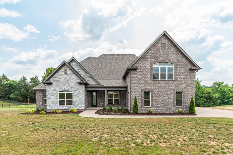 107 Kathryn Adele Ln, Mount Juliet, TN 37122