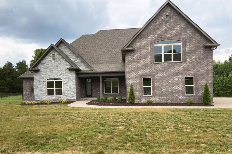 107 Kathryn Adele Ln, Mount Juliet, TN 37122