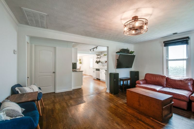512 Lovell St, Nashville, TN 37209