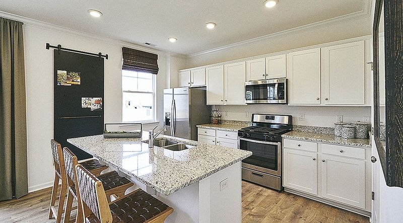 101 Billy Ray Lane #109, Murfreesboro, TN 37129