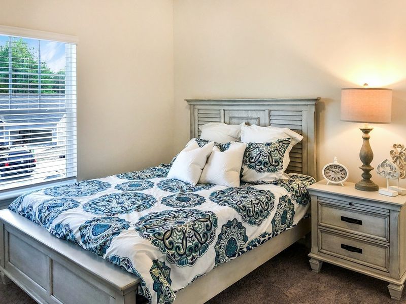 0 Sidco Dr, Columbia, TN 38401
