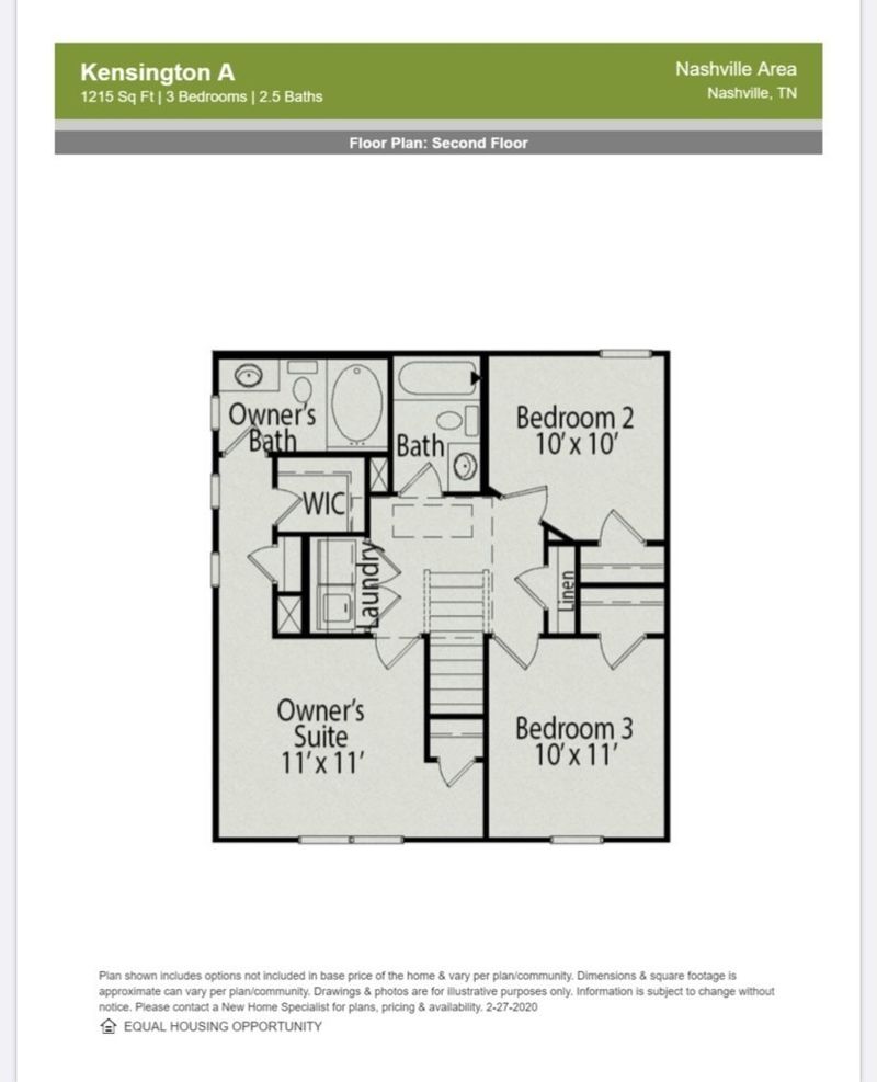 0 Sidco Dr, Columbia, TN 38401