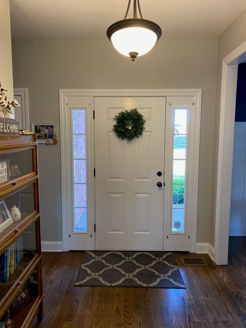 1016 Windsong Trl, Greenbrier, TN 37073
