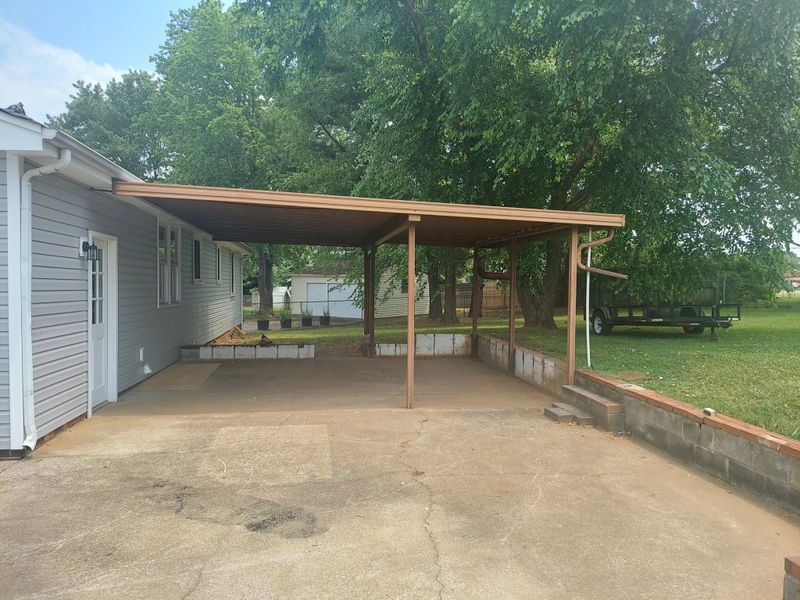 104 Yorkshire Ct, Smyrna, TN 37167