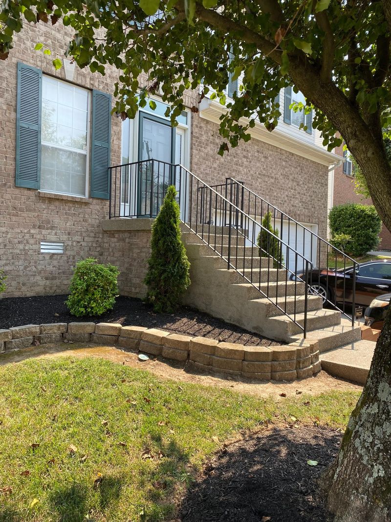 3717 Asheford Tc, Antioch, TN 37013