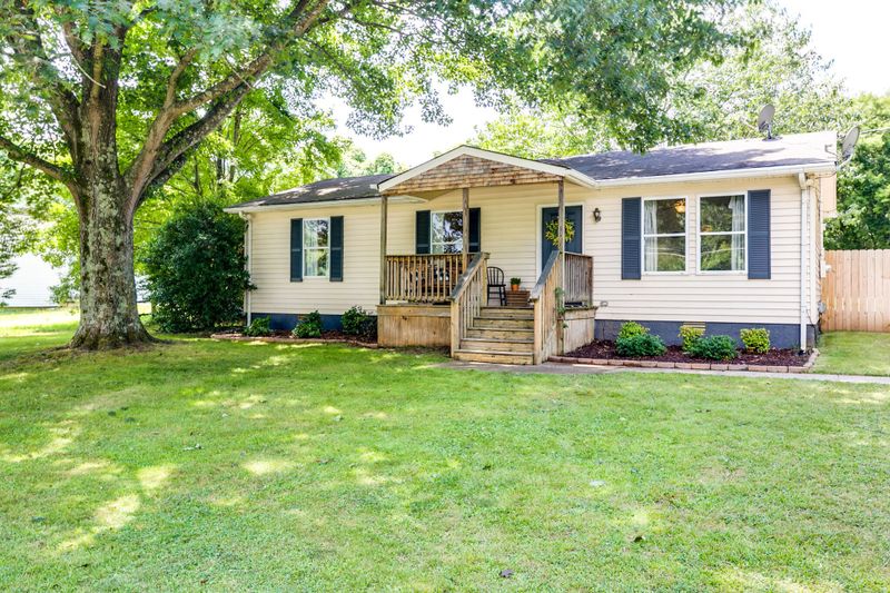 3481 Emery Ct, Murfreesboro, TN 37130