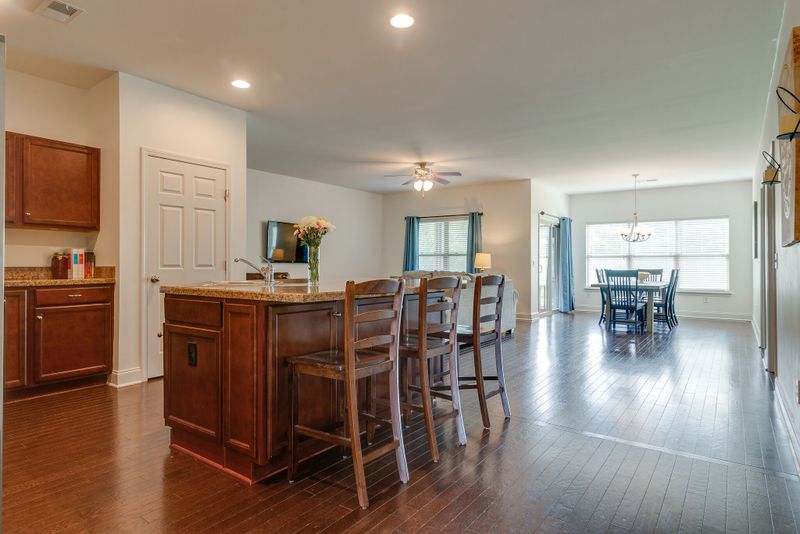 169 Irvine Ln, Franklin, TN 37064