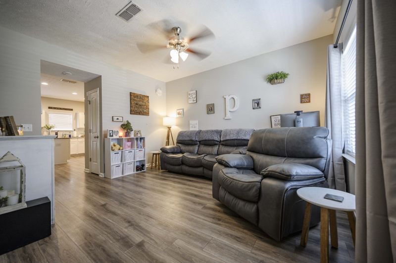 3706 Proven Dr, Murfreesboro, TN 37128