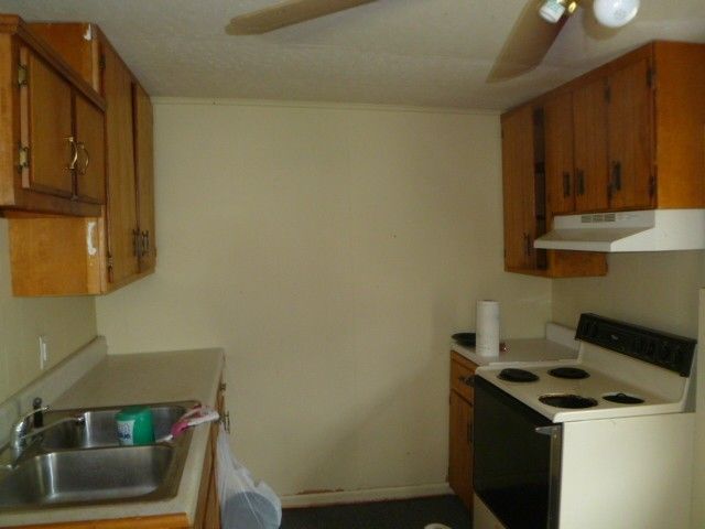 101 Walnut St, Springfield, TN 37172