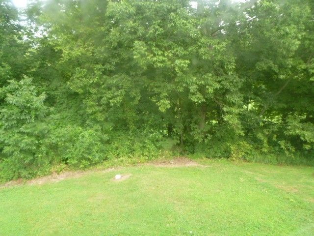 101 Walnut St, Springfield, TN 37172