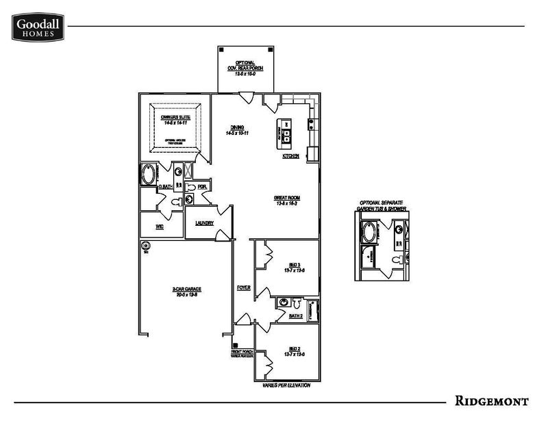 1007 Westgate Dr, Gallatin, TN 37066