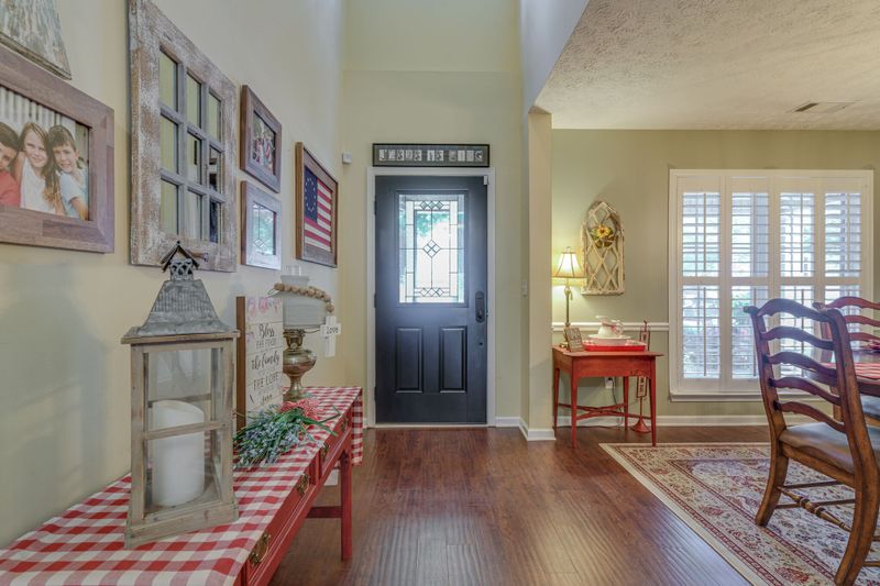 3122 Winberry Dr, Franklin, TN 37064
