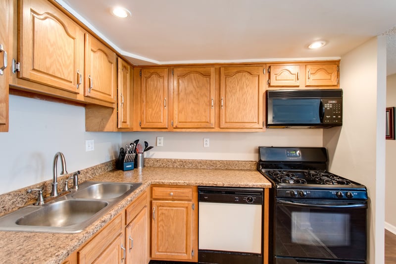 510 Gay St #808, Nashville, TN 37219