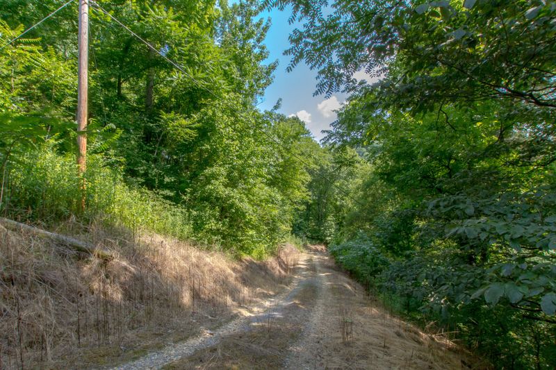 0 Duck Hollow Rd, Elmwood, TN 38560