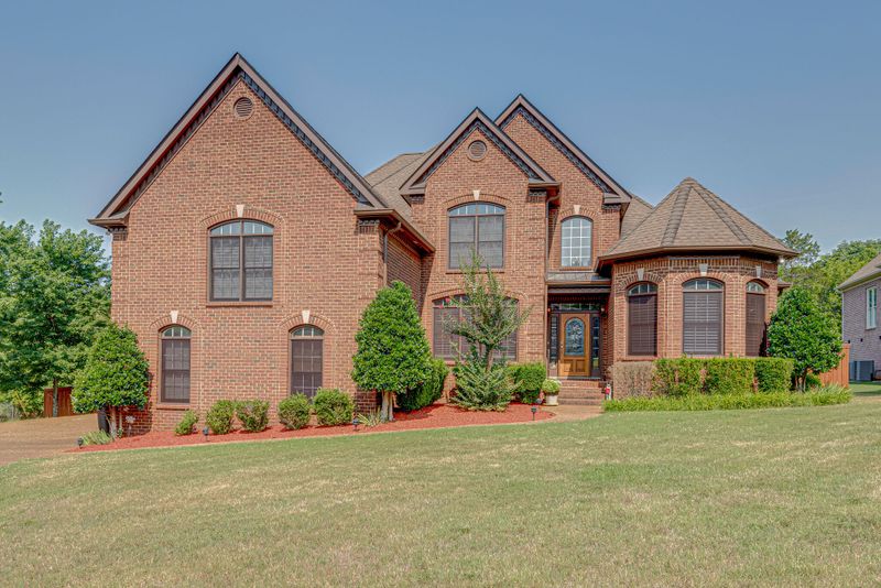 951 Pinkerton Ct, Brentwood, TN 37027