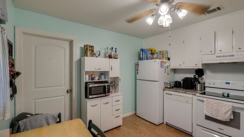2306 Richmond Ave, Murfreesboro, TN 37130