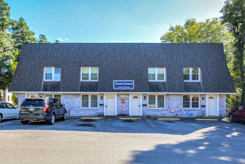 332 E State St, Murfreesboro, TN 37130
