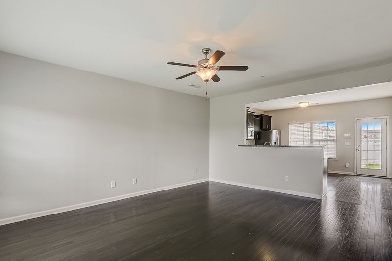 105 Padstone Pvt Ln, Spring Hill, TN 37174