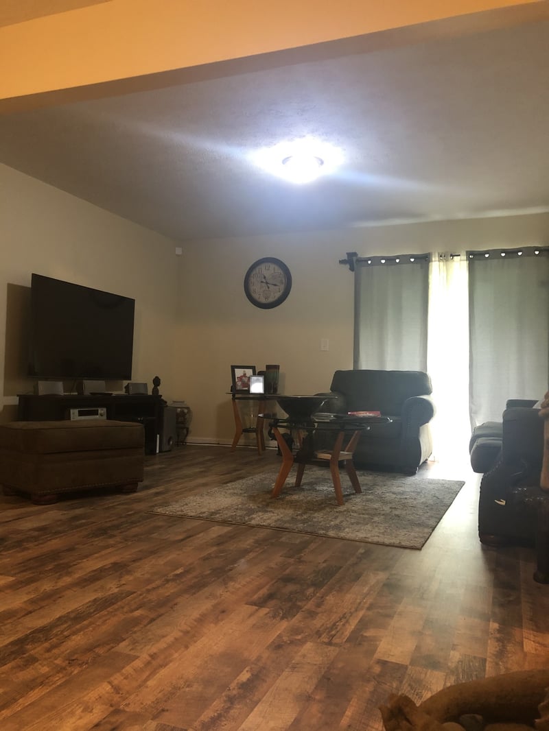270 Tampa Dr #M6, Nashville, TN 37211