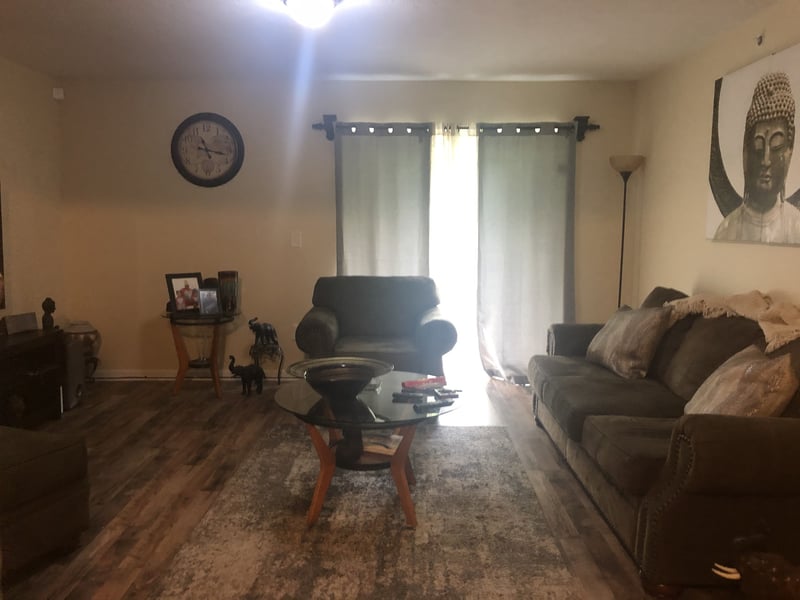 270 Tampa Dr #M6, Nashville, TN 37211