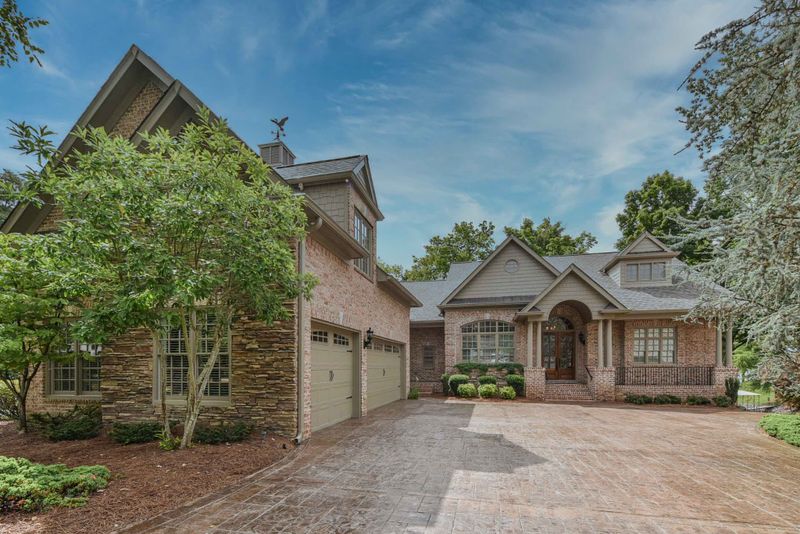 114 Ashland Pt, Hendersonville, TN 37075