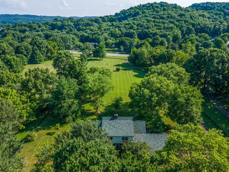3722 New Highway 96 W, Franklin, TN 37064