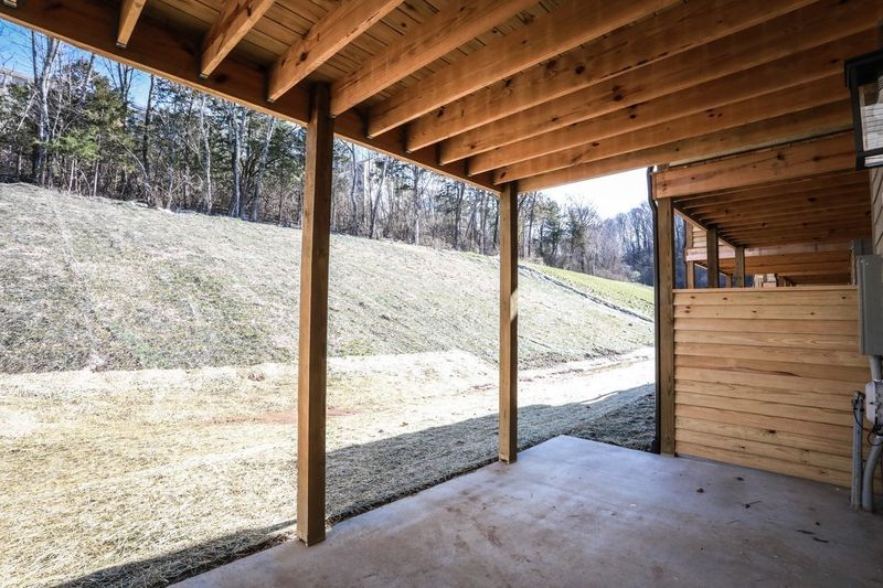 239 Stonecrest Circle #66 #66, Nashville, TN 37209