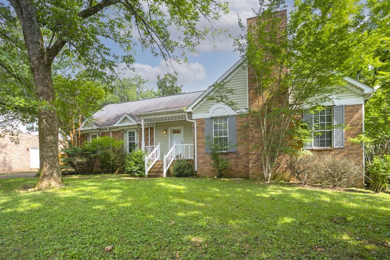 3428 Daisy Trl, Antioch, TN 37013