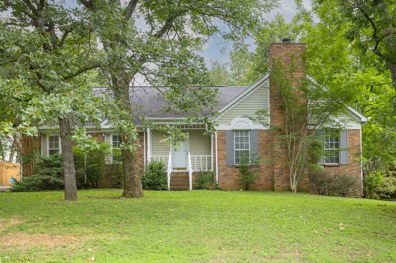3428 Daisy Trl, Antioch, TN 37013
