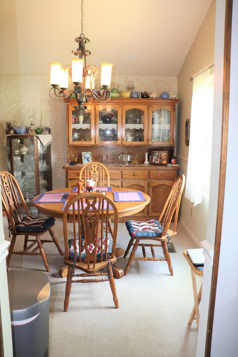 3912 Leanna Rd SE, Murfreesboro, TN 37129