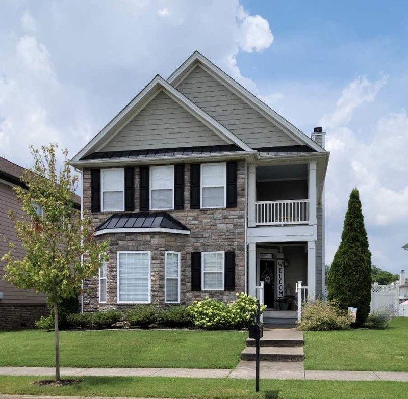 3439 Blaze Dr, Murfreesboro, TN 37128