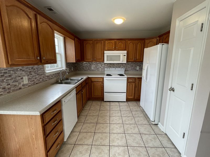 3317 Hamberton Cir, Murfreesboro, TN 37128